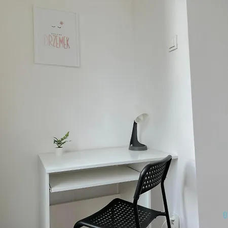 Stary Gleboka 14 P5 *